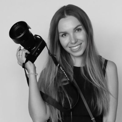 Avatar for Aksana Kunihel Photography