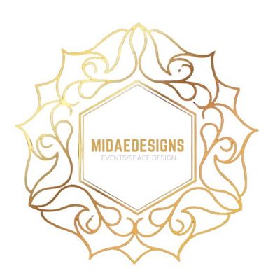 Avatar for MidaeDesigns