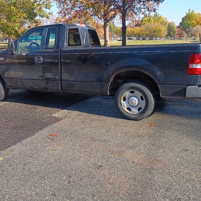 Avatar for A&K Junk Removal/  Furniture Service6109363180