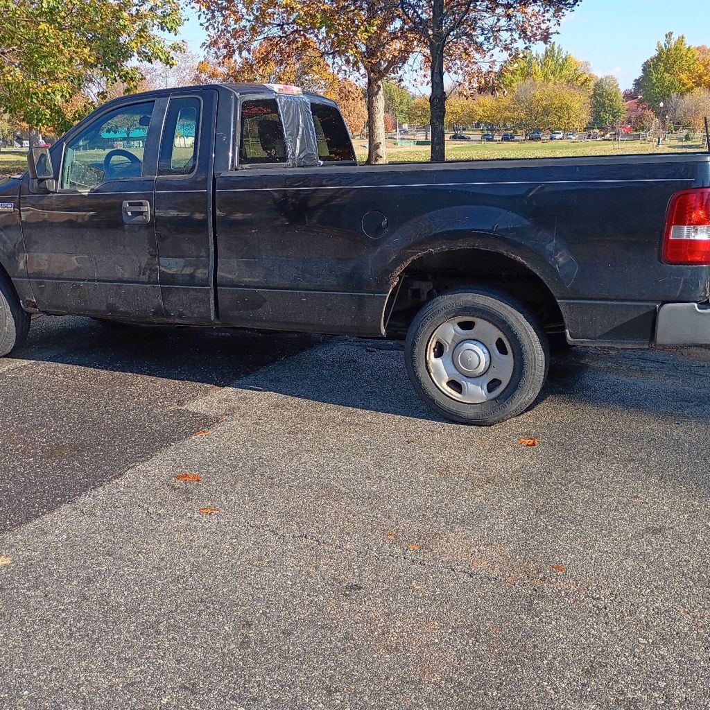 A&K Junk Removal/  Furniture Service6109363180