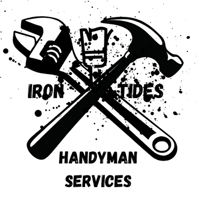 Avatar for Iron Tides Handyman Services, LLC