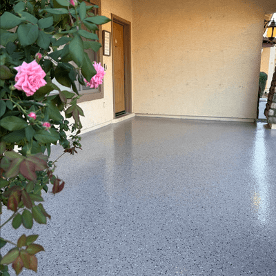 Avatar for Floor Shield Phoenix