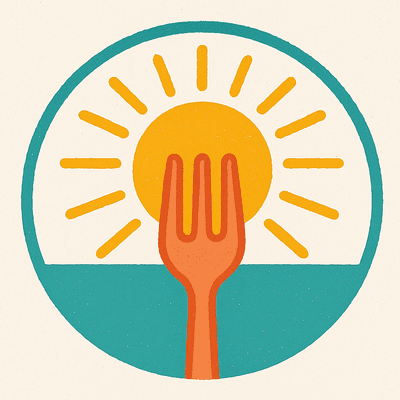 Avatar for Sunny Fork