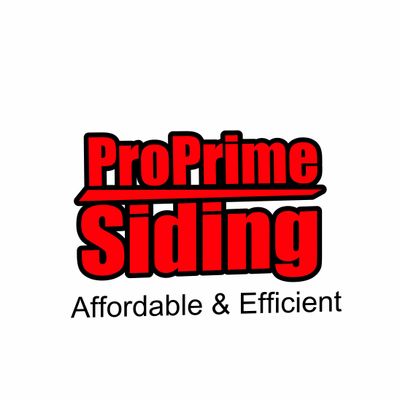 Avatar for ProPrime Siding LLC