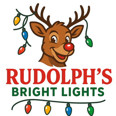 Avatar for Rudolph's Bright Lights