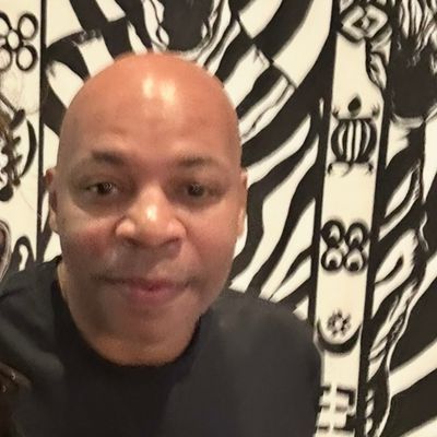 Avatar for Homeworks