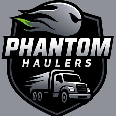 Avatar for Phantom Haulers
