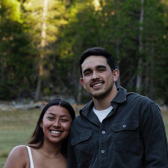 Avatar for Everafter Captures