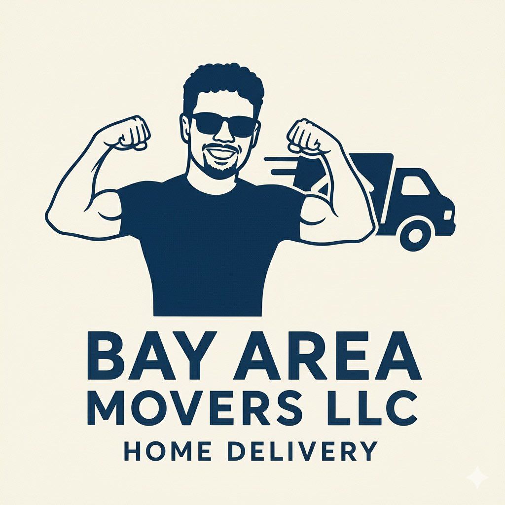 BayArea Movers