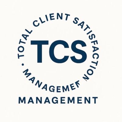 Avatar for Tcs Property Management