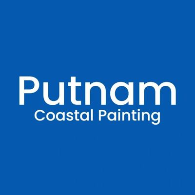 Avatar for Putnam Coastal Painting