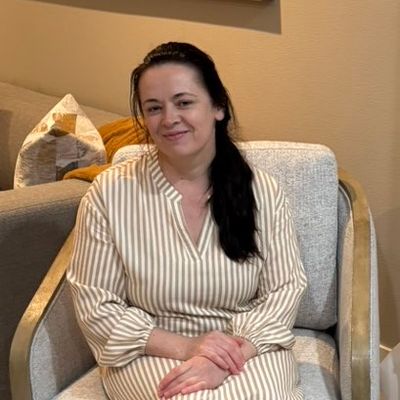 Avatar for MSV Cleaning