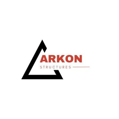 Avatar for Arkon Structures