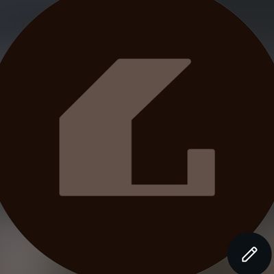 Avatar for Arranged State