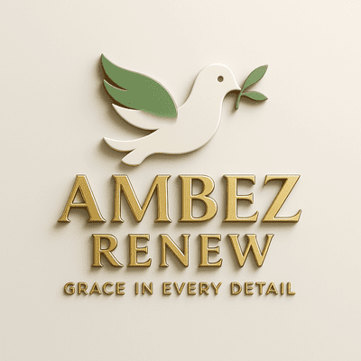 Avatar for Ambez Renew