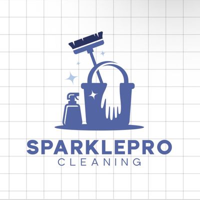 Avatar for SparklePro Cleaning