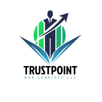 Avatar for TrustPoint WGK Services LLC