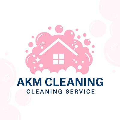 Avatar for AKM Cleaning Services