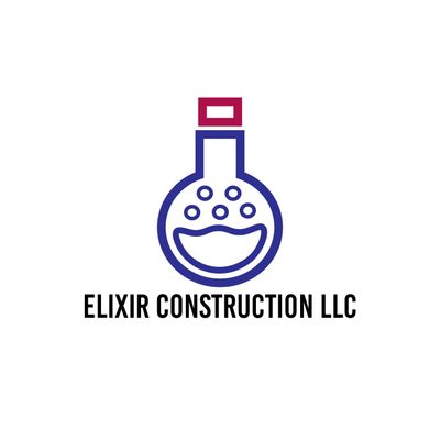 Avatar for Elixir Construction LLC