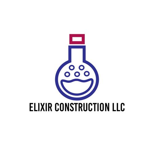 Elixir Construction LLC
