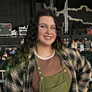 Avatar for Meredith Donovan Music Lessons