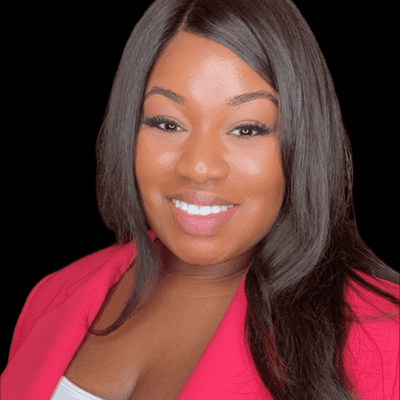 Avatar for TD Morris bookkeeping