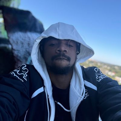 Avatar for 24hour mobile service