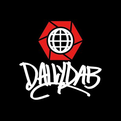 Avatar for DD Visuals