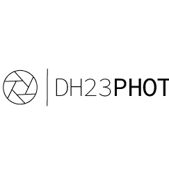 Avatar for dh23photo