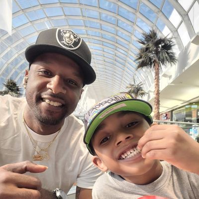 Avatar for Jam's Handywork