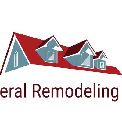 Avatar for General Remodeling Llc