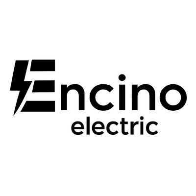 Avatar for Encino Electric