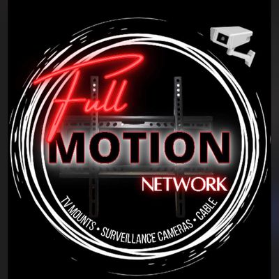 Avatar for Full Motion Network LLC