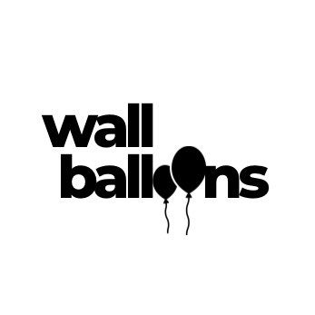 Avatar for Wall Balloons