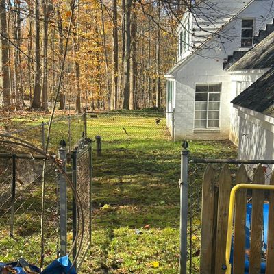 Avatar for JPM James Patrick maintenance LLC