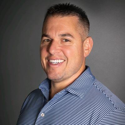 Avatar for Cornerstone Quartz and Granite