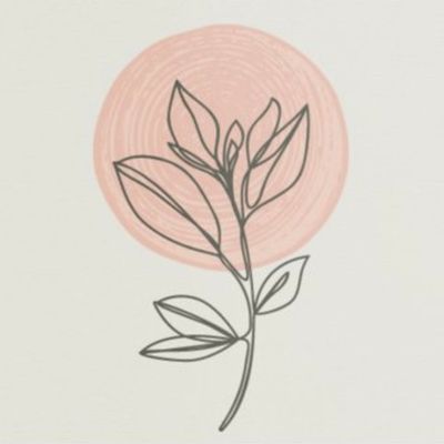 Avatar for Simply Serene Cleaning Services