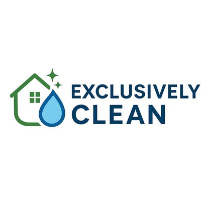 Avatar for Exclusively Clean