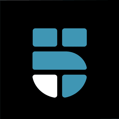 Avatar for Five Stone Services