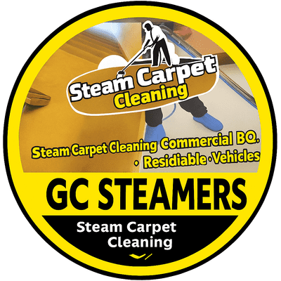 Avatar for GC Steamer *Serious Inquiries Please*