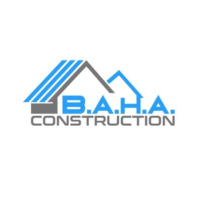 Avatar for B.A.H.A. CONSTRUCTION