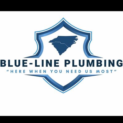 Avatar for Blue-Line Plumbing