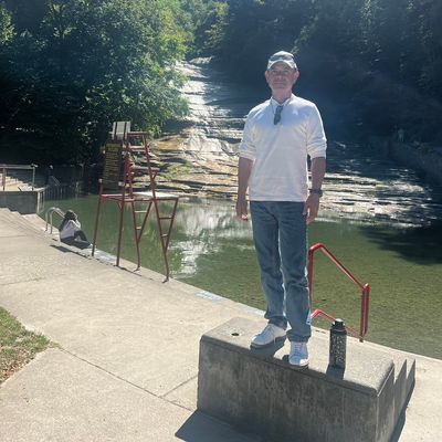 Avatar for ALS Professionals Services Inc