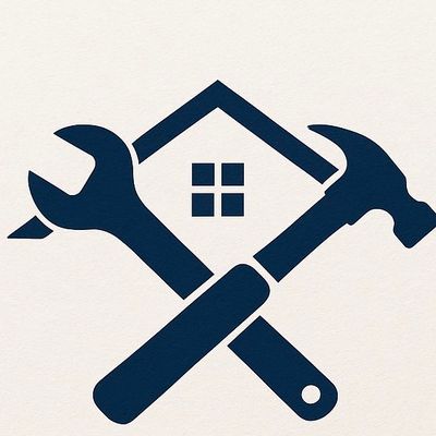 Avatar for Joes handyman service