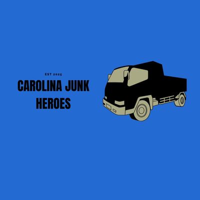 Avatar for CarolinaJunkHeroes