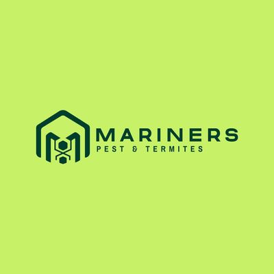 Avatar for Mariners Pest Control