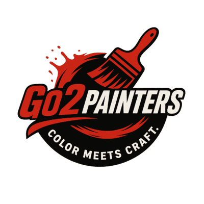 Avatar for Go2Painters