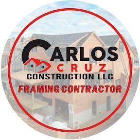 Avatar for C Cruz Construction LLC