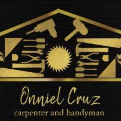 Avatar for Handyman’s by Onniel