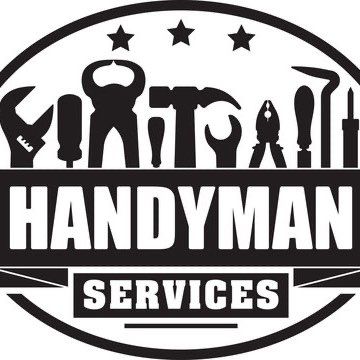 Avatar for Chino’s Handyman services